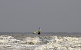 Sessions et images de Bretagne et Saint Brévin